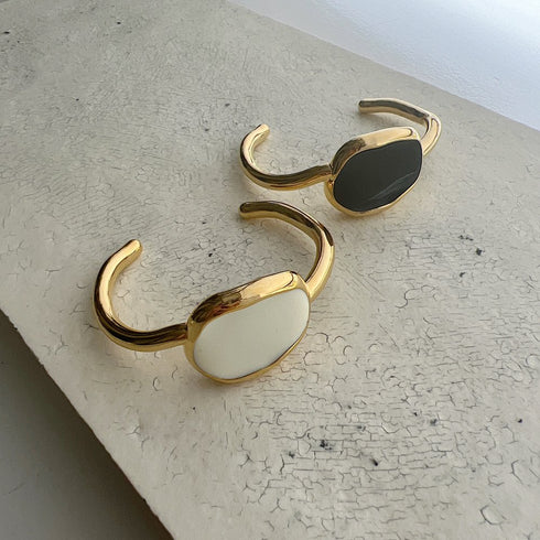 Lulu bangle
